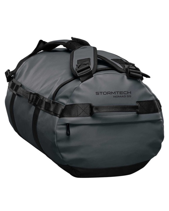 Sac & bagagerie personnalisable STORMTECH NOMAD DUFFEL BAG
