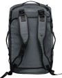 Sac & bagagerie personnalisable STORMTECH NOMAD DUFFEL BAG