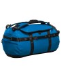 Sac & bagagerie personnalisable STORMTECH NOMAD DUFFEL BAG
