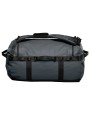 Sac & bagagerie personnalisable STORMTECH NOMAD DUFFEL BAG