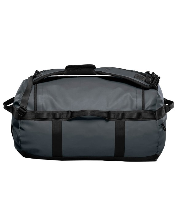 STORMTECH NOMAD DUFFEL BAG Tasche personalisierbar