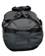 Sac & bagagerie personnalisable STORMTECH NOMAD DUFFEL BAG