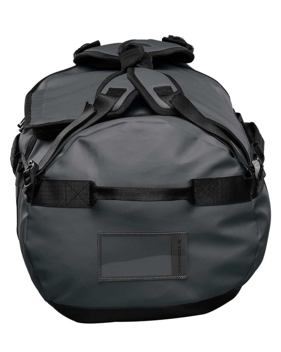 Sac & bagagerie personnalisable STORMTECH NOMAD DUFFEL BAG
