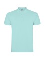 ROLY STAR  personnalisable