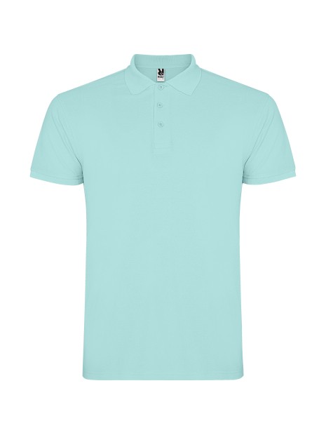 ROLY STAR  personnalisable