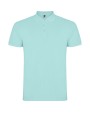 ROLY STAR Poloshirt personalisierbar