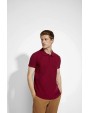 ROLY STAR Poloshirt personalisierbar