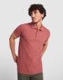 ROLY STAR Poloshirt personalisierbar