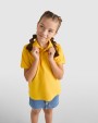 ROLY STAR Poloshirt personalisierbar