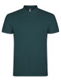 ROLY STAR storm blue 170 personnalisable