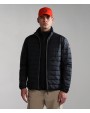 NAPAPIJRI Kurze Jacke Acalmar Jacke personalisierbar