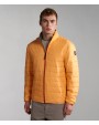 NAPAPIJRI Kurze Jacke Acalmar Jacke personalisierbar