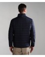 NAPAPIJRI Kurze Jacke Acalmar Jacke personalisierbar