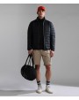 NAPAPIJRI Kurze Jacke Acalmar Jacke personalisierbar