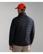NAPAPIJRI Kurze Jacke Acalmar Jacke personalisierbar