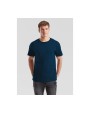 FOL T-Shirt Iconic 195 T-Shirt personalisierbar