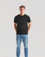 T-shirt personnalisable FOL T-shirt Iconic 195 manches courtes