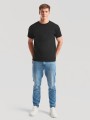 T-Shirts à personnaliser FOL T-shirt Iconic 195 manches courtes 