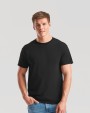 T-shirt personnalisable FOL T-shirt Iconic 195 manches courtes