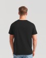 T-shirt personnalisable FOL T-shirt Iconic 195 manches courtes