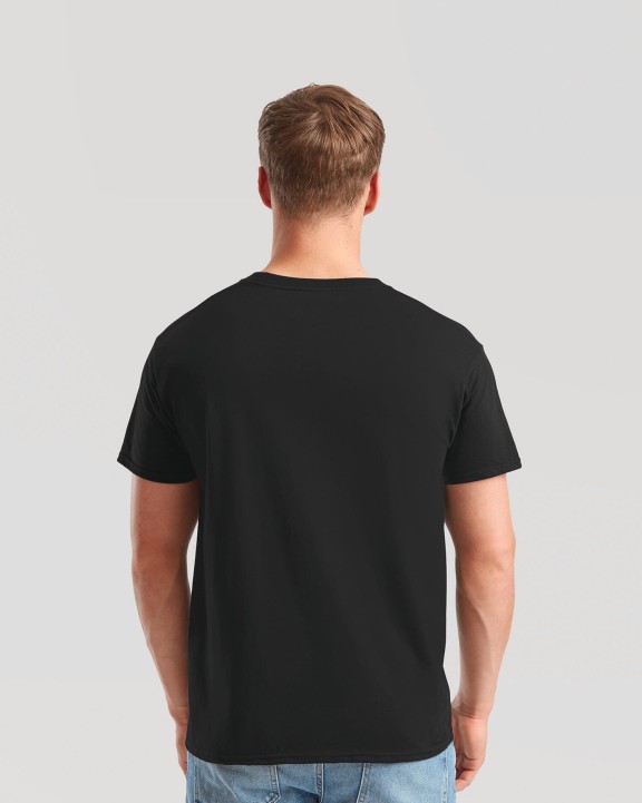 T-shirt personnalisable FOL T-shirt Iconic 195 manches courtes