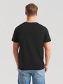 T-Shirts à personnaliser FOL T-shirt Iconic 195 manches courtes 