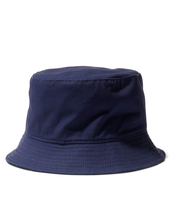 Bob personnalisable TIMBERLAND PRO Bob logo Timberland