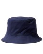 Bucket hat TIMBERLAND PRO Bob logo Timberland voor bedrukking &amp; borduring