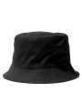 TIMBERLAND PRO Sonnenhut mit Timberland-Logo Bob-Muetze personalisierbar