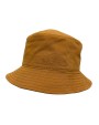 Bob personnalisable TIMBERLAND PRO Bob logo Timberland