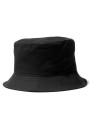 Bucket hat TIMBERLAND PRO Bob logo Timberland voor bedrukking &amp; borduring
