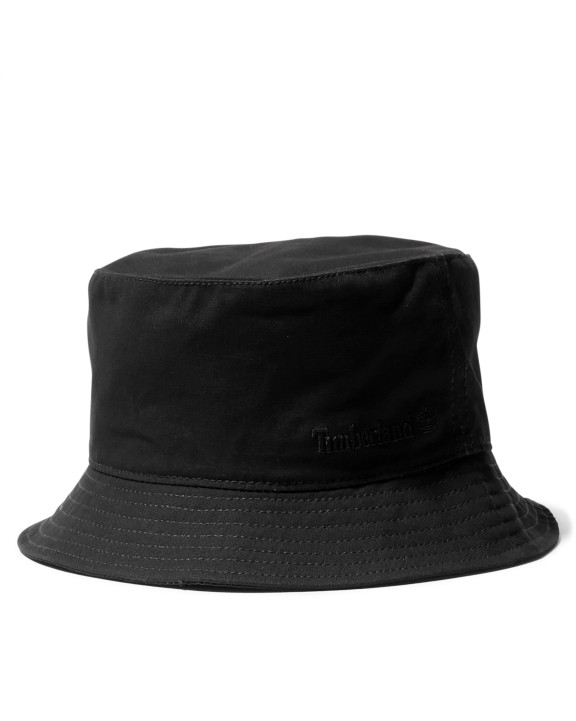 Bucket hat TIMBERLAND PRO Bob logo Timberland voor bedrukking &amp; borduring