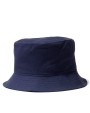Bucket hat TIMBERLAND PRO Bob logo Timberland voor bedrukking &amp; borduring