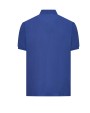 Poloshirt AWDIS Academy polo voor bedrukking &amp; borduring