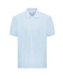 Poloshirt AWDIS Academy polo voor bedrukking &amp; borduring