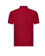 Poloshirt AWDIS Academy polo voor bedrukking &amp; borduring