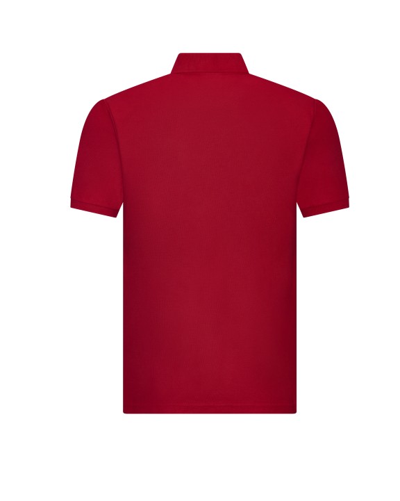 Poloshirt AWDIS Academy polo voor bedrukking &amp; borduring