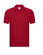 Poloshirt AWDIS Academy polo voor bedrukking &amp; borduring