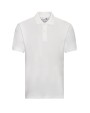 Poloshirt AWDIS Academy polo voor bedrukking &amp; borduring