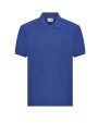 Poloshirt AWDIS Academy polo voor bedrukking &amp; borduring