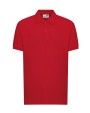Poloshirt AWDIS Kids Academy polo voor bedrukking &amp; borduring