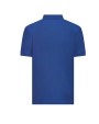Poloshirt AWDIS Kids Academy polo voor bedrukking &amp; borduring