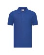 Poloshirt AWDIS Kids Academy polo voor bedrukking &amp; borduring