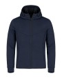 CLIQUE Hayden Sweatshirt personalisierbar
