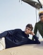 CLIQUE Hayden Sweatshirt personalisierbar