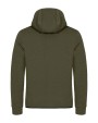 CLIQUE Hayden Sweatshirt personalisierbar