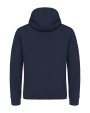 CLIQUE Hayden Sweatshirt personalisierbar