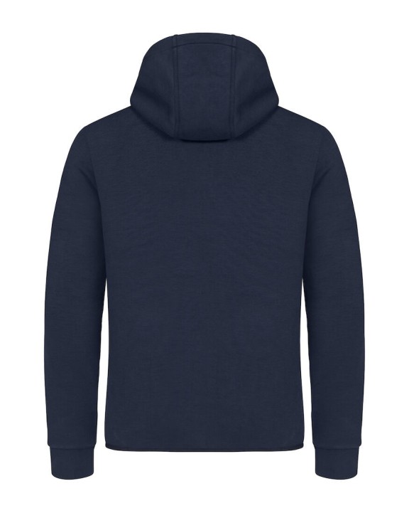 CLIQUE Hayden Sweatshirt personalisierbar