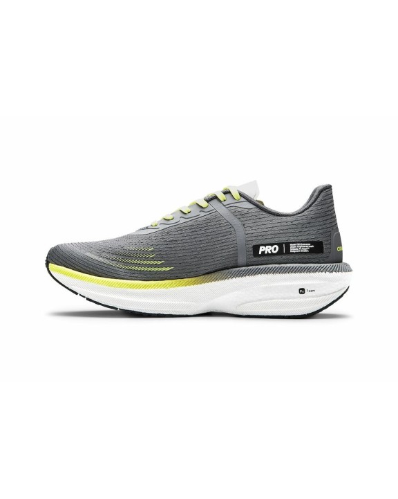 Accessoire personnalisable CRAFT PRO Endur Distance M