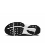 CRAFT PRO Endur Distance M Accessoire personalisierbar